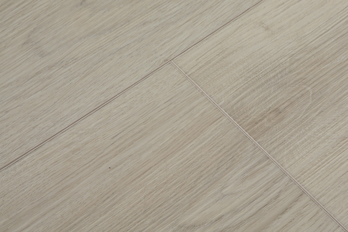 Кварцвиниловый SPC ламинат StoneWood Эталон Морис SW 3115 1220×180×4,5